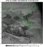 FY2G-105E-202302120700UTC-VIS.jpg