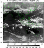 FY2G-105E-202302120800UTC-IR1.jpg