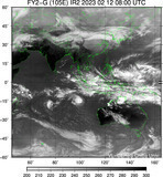 FY2G-105E-202302120800UTC-IR2.jpg