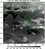 FY2G-105E-202302120800UTC-IR4.jpg