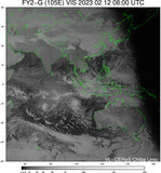 FY2G-105E-202302120800UTC-VIS.jpg