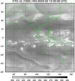 FY2G-105E-202302130000UTC-IR3.jpg