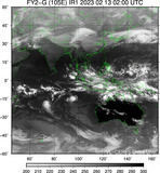 FY2G-105E-202302130200UTC-IR1.jpg