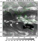 FY2G-105E-202302130200UTC-IR2.jpg