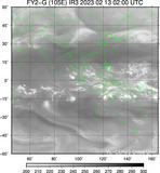 FY2G-105E-202302130200UTC-IR3.jpg