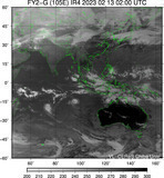 FY2G-105E-202302130200UTC-IR4.jpg