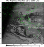 FY2G-105E-202302130200UTC-VIS.jpg