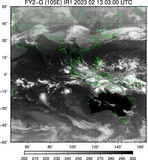 FY2G-105E-202302130300UTC-IR1.jpg