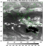 FY2G-105E-202302130300UTC-IR2.jpg