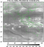 FY2G-105E-202302130300UTC-IR3.jpg