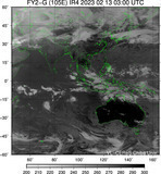 FY2G-105E-202302130300UTC-IR4.jpg