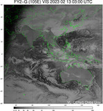 FY2G-105E-202302130300UTC-VIS.jpg