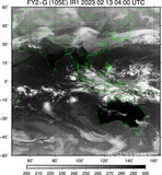 FY2G-105E-202302130400UTC-IR1.jpg