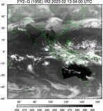 FY2G-105E-202302130400UTC-IR2.jpg