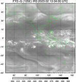 FY2G-105E-202302130400UTC-IR3.jpg