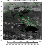 FY2G-105E-202302130400UTC-IR4.jpg