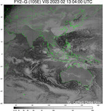 FY2G-105E-202302130400UTC-VIS.jpg