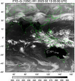 FY2G-105E-202302130500UTC-IR1.jpg