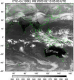 FY2G-105E-202302130500UTC-IR2.jpg