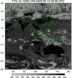 FY2G-105E-202302130500UTC-IR4.jpg