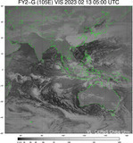 FY2G-105E-202302130500UTC-VIS.jpg