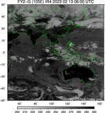 FY2G-105E-202302130600UTC-IR4.jpg