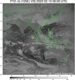 FY2G-105E-202302130600UTC-VIS.jpg