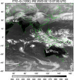 FY2G-105E-202302130700UTC-IR2.jpg