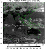 FY2G-105E-202302130700UTC-IR4.jpg