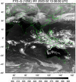 FY2G-105E-202302130800UTC-IR1.jpg