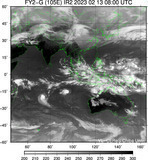 FY2G-105E-202302130800UTC-IR2.jpg