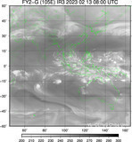 FY2G-105E-202302130800UTC-IR3.jpg