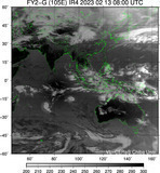 FY2G-105E-202302130800UTC-IR4.jpg