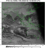 FY2G-105E-202302130800UTC-VIS.jpg