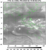 FY2G-105E-202302140000UTC-IR3.jpg