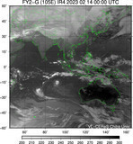 FY2G-105E-202302140000UTC-IR4.jpg