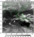 FY2G-105E-202302140200UTC-IR1.jpg