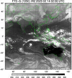 FY2G-105E-202302140200UTC-IR2.jpg