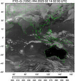 FY2G-105E-202302140200UTC-IR4.jpg