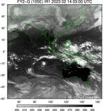 FY2G-105E-202302140300UTC-IR1.jpg