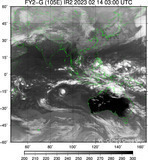 FY2G-105E-202302140300UTC-IR2.jpg