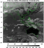 FY2G-105E-202302140300UTC-IR4.jpg