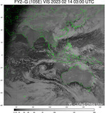 FY2G-105E-202302140300UTC-VIS.jpg