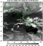 FY2G-105E-202302140400UTC-IR1.jpg