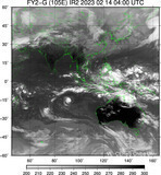 FY2G-105E-202302140400UTC-IR2.jpg