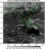 FY2G-105E-202302140400UTC-IR4.jpg