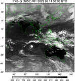 FY2G-105E-202302140500UTC-IR1.jpg