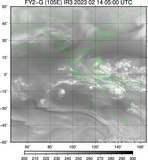 FY2G-105E-202302140500UTC-IR3.jpg