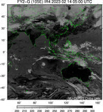 FY2G-105E-202302140500UTC-IR4.jpg