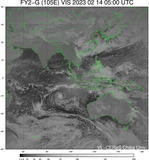 FY2G-105E-202302140500UTC-VIS.jpg